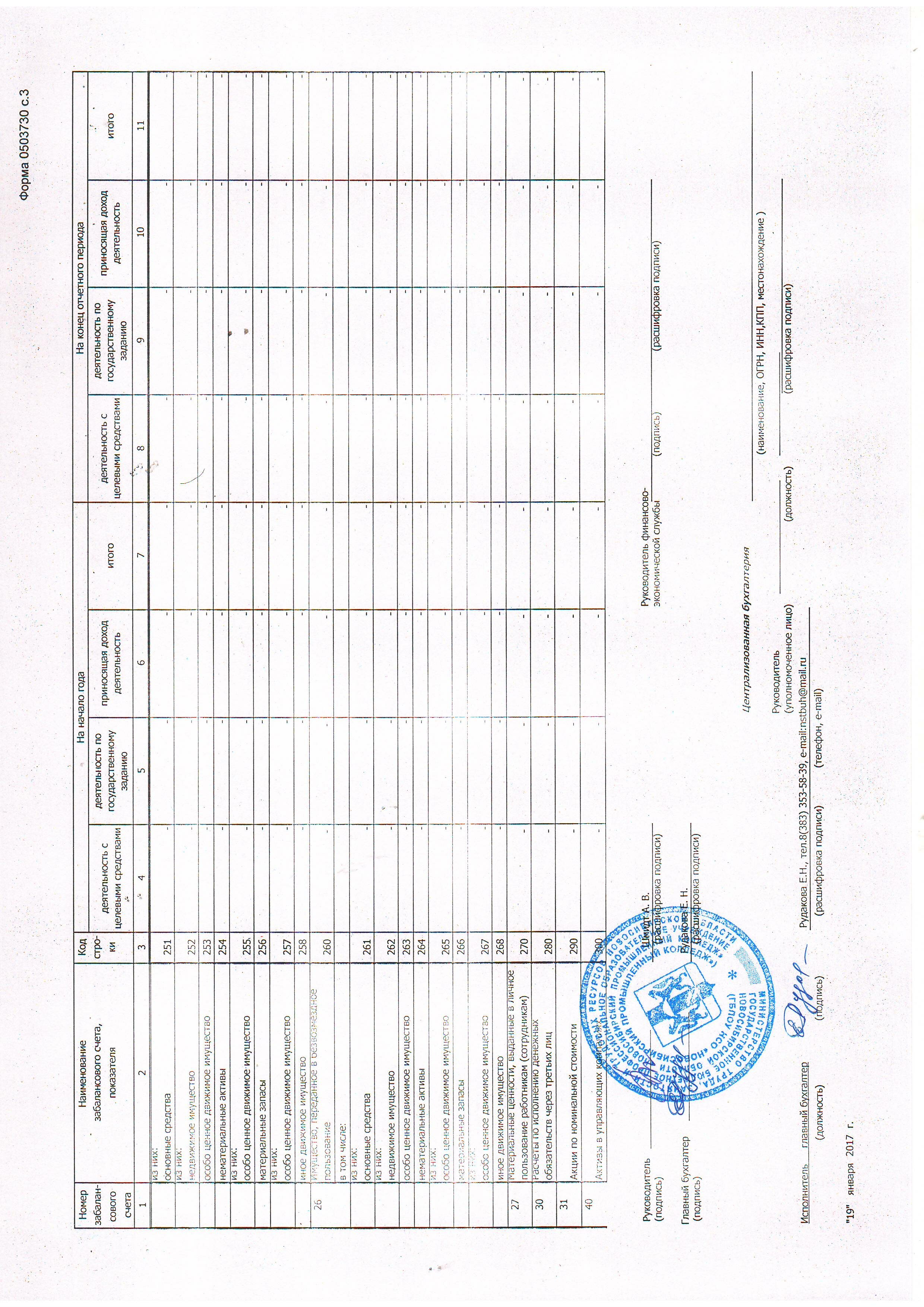 Scan1