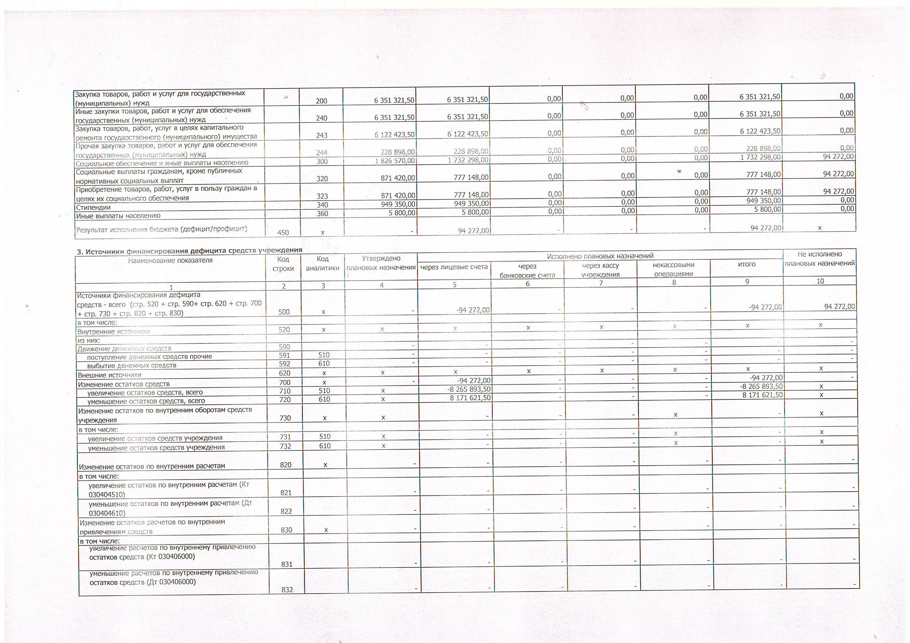 Scan10007