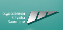 czn